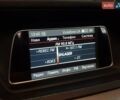 Мерседес Е-Класс 2014 в Николаеве на Automoto.ua Белый Мерседес Е-Класс, объемом двигателя 2.14 л и пробегом 461 тыс. км за 16469 $, фото 27 на Automoto.ua