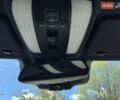 Белый Мерседес Е-Класс, объемом двигателя 2.1 л и пробегом 201 тыс. км за 18500 $, фото 11 на Automoto.ua