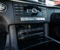 Белый Мерседес Е-Класс, объемом двигателя 2.2 л и пробегом 116 тыс. км за 20900 $, фото 39 на Automoto.ua