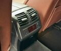 Білий Мерседес Е-Клас, об'ємом двигуна 2.15 л та пробігом 335 тис. км за 16499 $, фото 18 на Automoto.ua