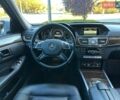 Білий Мерседес Е-Клас, об'ємом двигуна 2 л та пробігом 211 тис. км за 15300 $, фото 13 на Automoto.ua