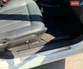 Білий Мерседес Е-Клас, об'ємом двигуна 2.2 л та пробігом 235 тис. км за 17100 $, фото 33 на Automoto.ua