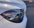 Білий Мерседес Е-Клас, об'ємом двигуна 2.2 л та пробігом 280 тис. км за 15500 $, фото 61 на Automoto.ua