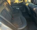 Белый Мерседес Е-Класс, объемом двигателя 2.2 л и пробегом 247 тыс. км за 16500 $, фото 16 на Automoto.ua