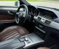 Білий Мерседес Е-Клас, об'ємом двигуна 2.15 л та пробігом 335 тис. км за 16499 $, фото 14 на Automoto.ua