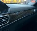 Білий Мерседес Е-Клас, об'ємом двигуна 2 л та пробігом 211 тис. км за 15300 $, фото 36 на Automoto.ua