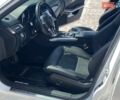 Білий Мерседес Е-Клас, об'ємом двигуна 2 л та пробігом 83 тис. км за 20000 $, фото 8 на Automoto.ua