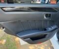 Белый Мерседес Е-Класс, объемом двигателя 2.2 л и пробегом 125 тыс. км за 19900 $, фото 40 на Automoto.ua