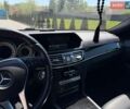 Білий Мерседес Е-Клас, об'ємом двигуна 2.2 л та пробігом 235 тис. км за 16999 $, фото 24 на Automoto.ua