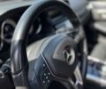 Белый Мерседес Е-Класс, объемом двигателя 2.2 л и пробегом 92 тыс. км за 22500 $, фото 16 на Automoto.ua