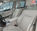 Білий Мерседес Е-Клас, об'ємом двигуна 2.1 л та пробігом 170 тис. км за 19150 $, фото 25 на Automoto.ua