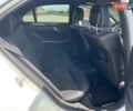 Білий Мерседес Е-Клас, об'ємом двигуна 2 л та пробігом 83 тис. км за 20000 $, фото 18 на Automoto.ua
