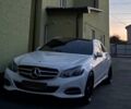 Білий Мерседес Е-Клас, об'ємом двигуна 2.14 л та пробігом 230 тис. км за 17500 $, фото 2 на Automoto.ua