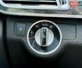 Білий Мерседес Е-Клас, об'ємом двигуна 3.5 л та пробігом 170 тис. км за 18000 $, фото 21 на Automoto.ua