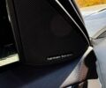 Белый Мерседес Е-Класс, объемом двигателя 3.5 л и пробегом 139 тыс. км за 16500 $, фото 23 на Automoto.ua