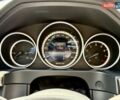 Білий Мерседес Е-Клас, об'ємом двигуна 3.5 л та пробігом 170 тис. км за 18000 $, фото 16 на Automoto.ua