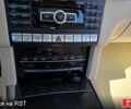 Белый Мерседес Е-Класс, объемом двигателя 2.1 л и пробегом 169 тыс. км за 19999 $, фото 8 на Automoto.ua
