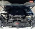 Белый Мерседес Е-Класс, объемом двигателя 2.2 л и пробегом 235 тыс. км за 18500 $, фото 34 на Automoto.ua