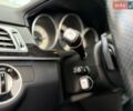 Белый Мерседес Е-Класс, объемом двигателя 2.14 л и пробегом 189 тыс. км за 18500 $, фото 66 на Automoto.ua