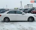 Білий Мерседес Е-Клас, об'ємом двигуна 2.1 л та пробігом 170 тис. км за 19150 $, фото 16 на Automoto.ua
