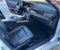 Білий Мерседес Е-Клас, об'ємом двигуна 2 л та пробігом 211 тис. км за 15300 $, фото 20 на Automoto.ua