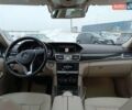Білий Мерседес Е-Клас, об'ємом двигуна 2.1 л та пробігом 170 тис. км за 19150 $, фото 44 на Automoto.ua