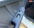 Белый Мерседес Е-Класс, объемом двигателя 2.2 л и пробегом 125 тыс. км за 19900 $, фото 41 на Automoto.ua
