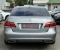 Білий Мерседес Е-Клас, об'ємом двигуна 3.5 л та пробігом 160 тис. км за 17773 $, фото 9 на Automoto.ua