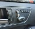 Білий Мерседес Е-Клас, об'ємом двигуна 3.5 л та пробігом 170 тис. км за 18000 $, фото 22 на Automoto.ua