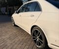 Білий Мерседес Е-Клас, об'ємом двигуна 2.14 л та пробігом 333 тис. км за 17500 $, фото 39 на Automoto.ua