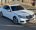 Белый Мерседес Е-Класс, объемом двигателя 2.14 л и пробегом 169 тыс. км за 18800 $, фото 6 на Automoto.ua