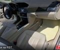 Белый Мерседес Е-Класс, объемом двигателя 2.1 л и пробегом 169 тыс. км за 19999 $, фото 5 на Automoto.ua