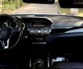 Білий Мерседес Е-Клас, об'ємом двигуна 2.14 л та пробігом 333 тис. км за 17500 $, фото 10 на Automoto.ua