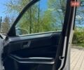 Белый Мерседес Е-Класс, объемом двигателя 2.1 л и пробегом 201 тыс. км за 18500 $, фото 17 на Automoto.ua