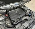 Білий Мерседес Е-Клас, об'ємом двигуна 3.5 л та пробігом 160 тис. км за 17773 $, фото 8 на Automoto.ua