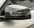 Білий Мерседес Е-Клас, об'ємом двигуна 3.5 л та пробігом 160 тис. км за 17773 $, фото 21 на Automoto.ua