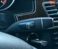 Білий Мерседес Е-Клас, об'ємом двигуна 2 л та пробігом 211 тис. км за 15300 $, фото 29 на Automoto.ua