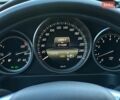 Білий Мерседес Е-Клас, об'ємом двигуна 2 л та пробігом 211 тис. км за 15300 $, фото 18 на Automoto.ua
