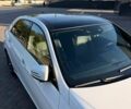 Білий Мерседес Е-Клас, об'ємом двигуна 2.14 л та пробігом 333 тис. км за 17500 $, фото 28 на Automoto.ua