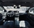 Білий Мерседес Е-Клас, об'ємом двигуна 2.14 л та пробігом 110 тис. км за 19900 $, фото 14 на Automoto.ua