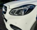 Білий Мерседес Е-Клас, об'ємом двигуна 2.14 л та пробігом 333 тис. км за 17500 $, фото 27 на Automoto.ua