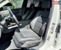 Білий Мерседес Е-Клас, об'ємом двигуна 3.5 л та пробігом 170 тис. км за 18000 $, фото 8 на Automoto.ua