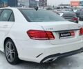 Білий Мерседес Е-Клас, об'ємом двигуна 2.1 л та пробігом 170 тис. км за 19150 $, фото 9 на Automoto.ua