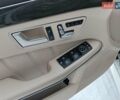 Білий Мерседес Е-Клас, об'ємом двигуна 2.1 л та пробігом 170 тис. км за 19150 $, фото 23 на Automoto.ua