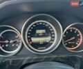 Белый Мерседес Е-Класс, объемом двигателя 5.5 л и пробегом 199 тыс. км за 15553 $, фото 7 на Automoto.ua