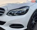 Білий Мерседес Е-Клас, об'ємом двигуна 2.2 л та пробігом 280 тис. км за 15500 $, фото 41 на Automoto.ua