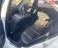 Білий Мерседес Е-Клас, об'ємом двигуна 2.2 л та пробігом 280 тис. км за 15500 $, фото 74 на Automoto.ua
