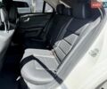 Білий Мерседес Е-Клас, об'ємом двигуна 3.5 л та пробігом 170 тис. км за 18000 $, фото 9 на Automoto.ua