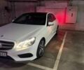 Білий Мерседес Е-Клас, об'ємом двигуна 2.14 л та пробігом 220 тис. км за 21000 $, фото 1 на Automoto.ua