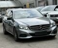 Білий Мерседес Е-Клас, об'ємом двигуна 3.5 л та пробігом 160 тис. км за 17773 $, фото 2 на Automoto.ua